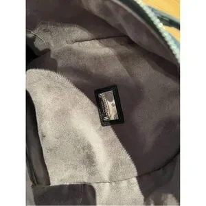 Philipp Plein | Bags | Philipp Plein Black And Silver Star  display picture 2